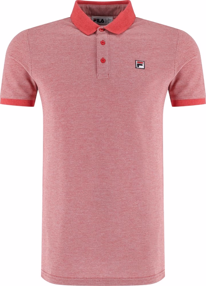 Поло Fila Polo M